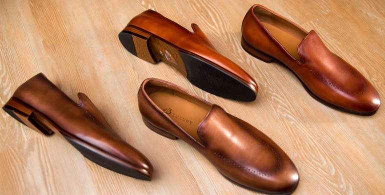 how-to-wear-brown-shoes-1403-luxury-we-do-leather-right